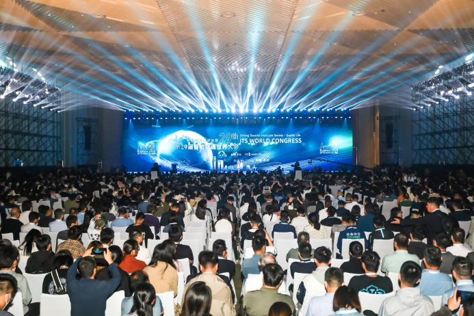 圖片2.png 圖片2.png