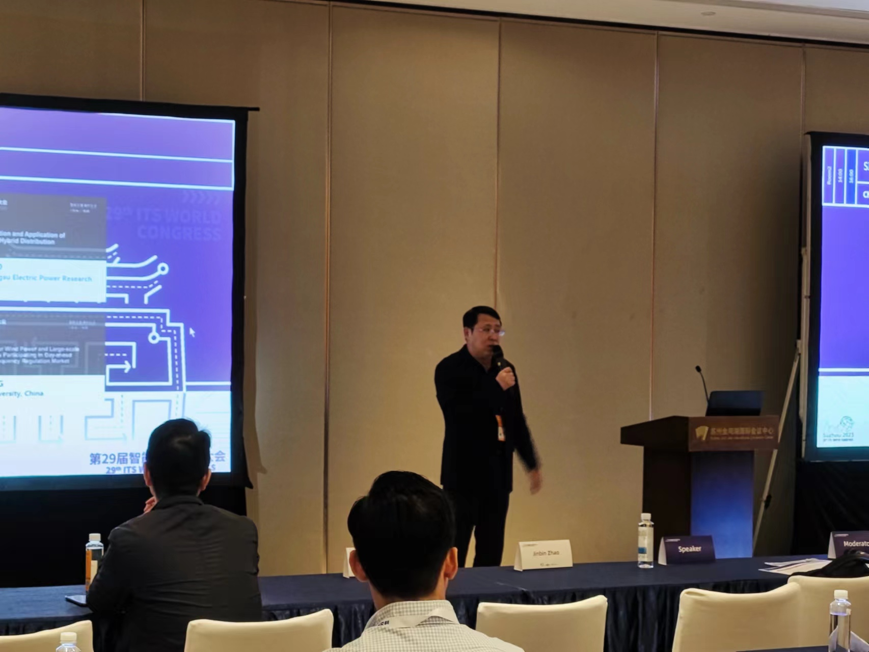 圖片3.png 圖片3.png