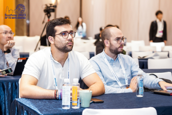 圖片4_副本.png 圖片4_副本.png