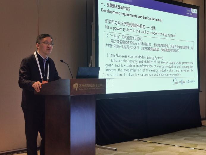 圖片5.png 圖片5.png