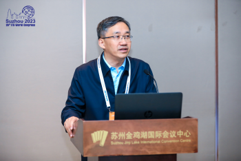 圖片6_副本.png 圖片6_副本.png