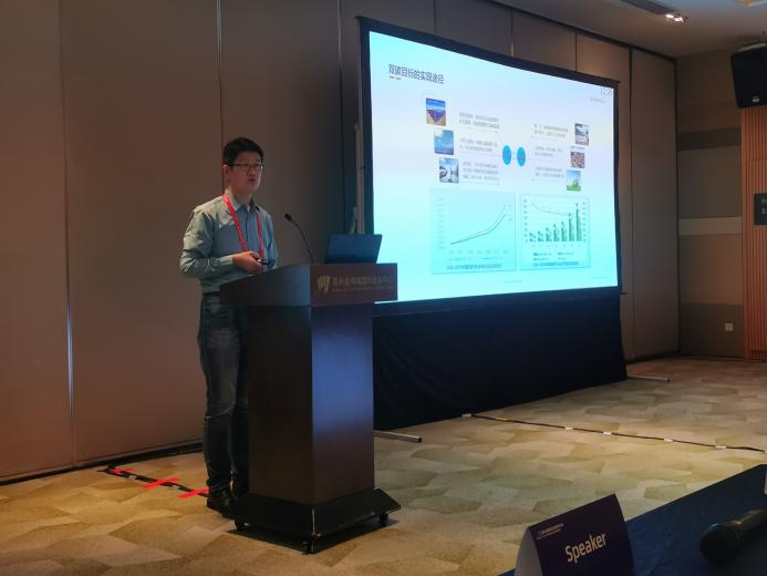 圖片7.png 圖片7.png