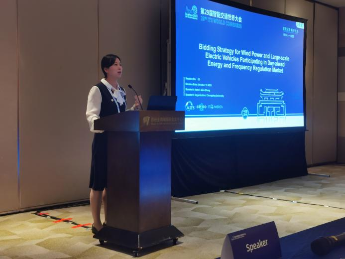 圖片8.png 圖片8.png