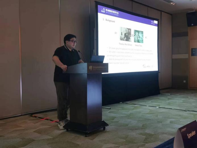 圖片9.png 圖片9.png