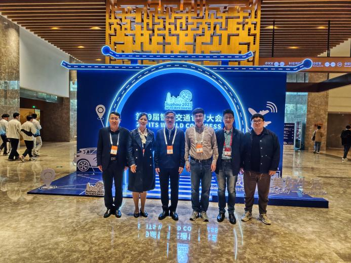 圖片10.png 圖片10.png