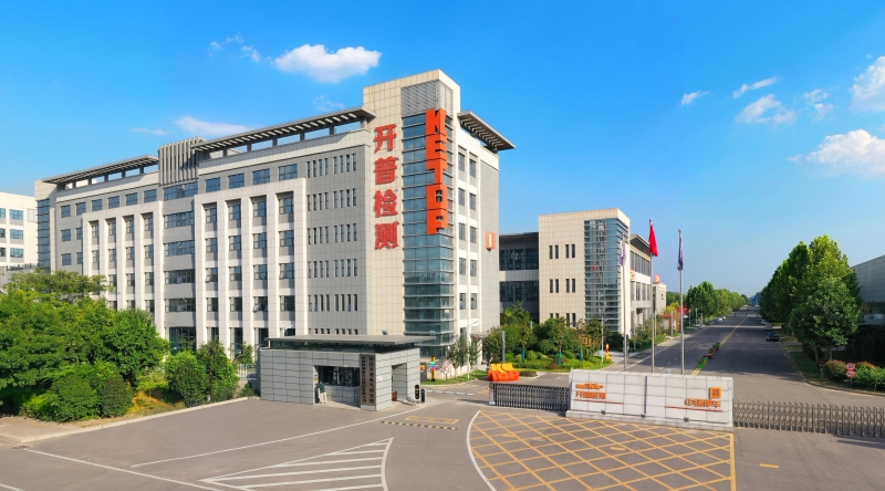 001_副本_副本.jpg 001_副本_副本.jpg